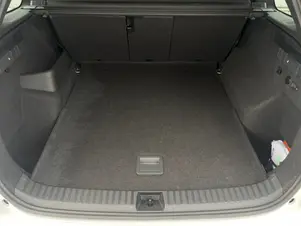 Škoda Kodiaq SportLine