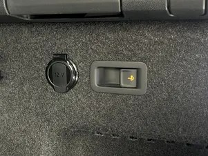 Škoda Kodiaq SportLine