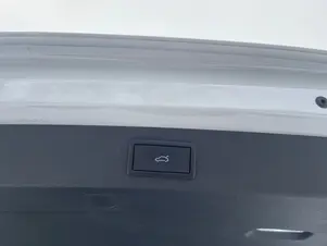 Škoda Kodiaq SportLine