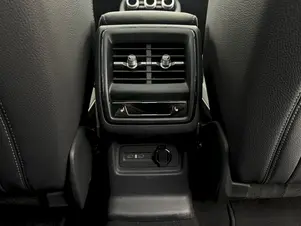 Škoda Kodiaq SportLine