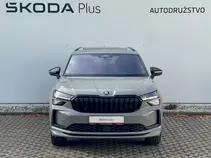 Kodiaq SportLine