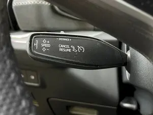 Škoda Kodiaq SportLine