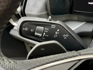 Škoda Kodiaq SportLine