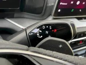Škoda Kodiaq SportLine
