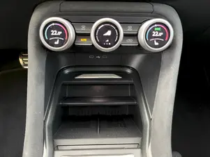 Škoda Kodiaq SportLine