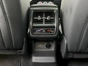 Škoda Kodiaq SportLine