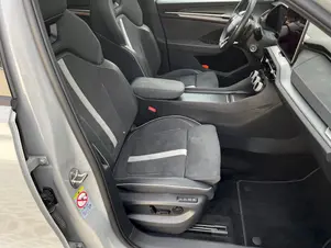 Škoda Kodiaq SportLine