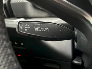 Škoda Kodiaq SportLine