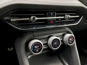 Škoda Kodiaq SportLine