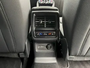 Škoda Kodiaq SportLine