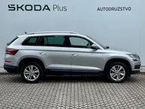 Kodiaq Style