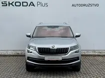 Kodiaq Style