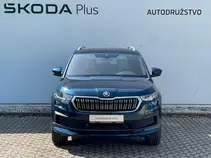 Kodiaq L&K