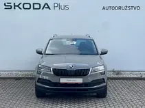 Karoq Style