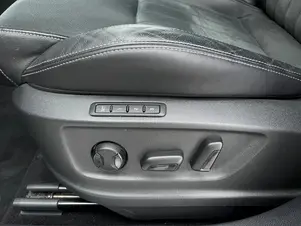 Škoda Karoq Style Plus