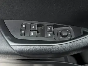 Škoda Karoq Style Plus