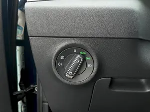 Škoda Karoq Style Plus