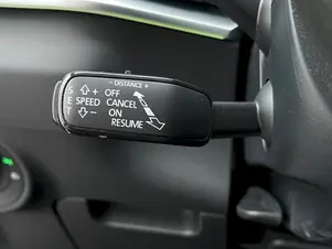 Škoda Karoq Style Plus