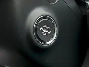 Škoda Karoq Style Plus