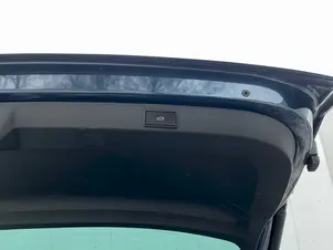 Škoda Karoq Style Plus