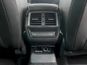 Škoda Karoq Style Plus