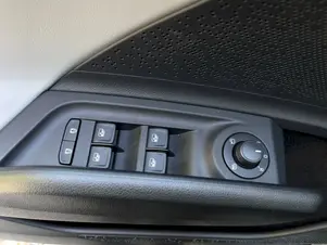 Škoda Elroq Selection
