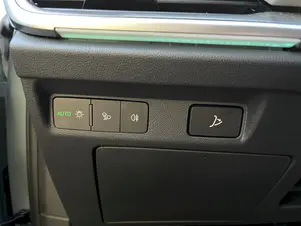 Škoda Elroq Selection