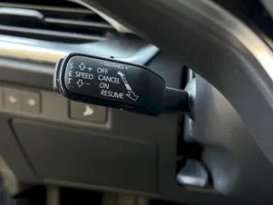 Škoda Elroq Selection