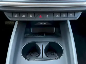 Škoda Elroq Selection