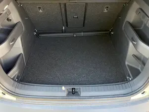 Škoda Elroq Selection