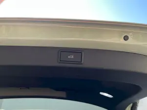Škoda Elroq Selection