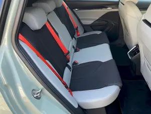 Škoda Elroq Selection