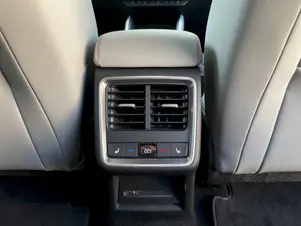 Škoda Elroq Selection