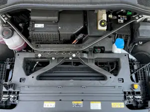 Škoda Elroq Selection