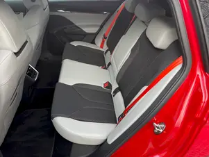 Škoda Elroq Premium