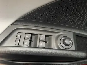 Škoda Elroq Premium