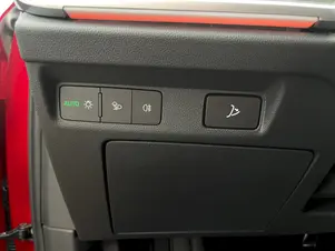 Škoda Elroq Premium