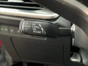 Škoda Elroq Premium