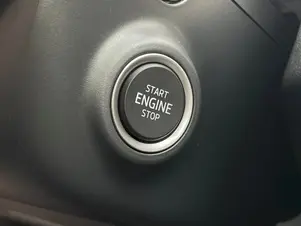 Škoda Elroq Premium