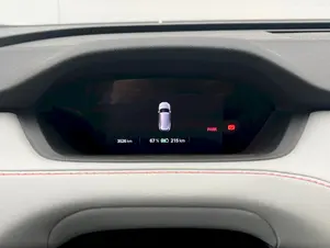 Škoda Elroq Premium