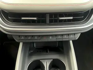 Škoda Elroq Premium