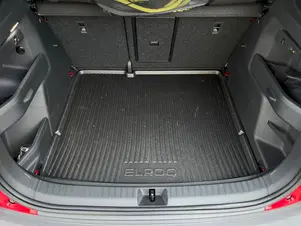 Škoda Elroq Premium