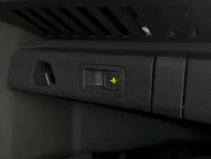 Škoda Elroq Premium