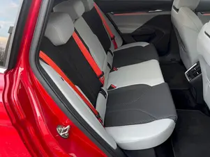 Škoda Elroq Premium