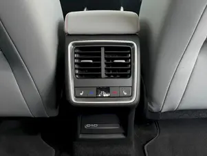 Škoda Elroq Premium