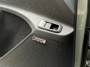 Škoda Elroq RS