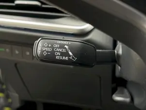Škoda Elroq RS
