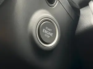 Škoda Elroq RS