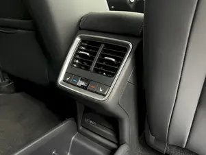 Škoda Elroq RS