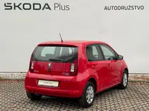 Citigo Style